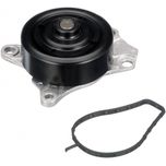 Gates Water Pump WP0161