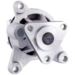 Gates Water Pump WP0165