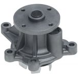 Gates Water Pump WP0170