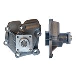 Gates Water Pump WP0173