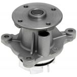 Gates Water Pump WP0174