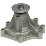 Gates Water Pump WP0177
