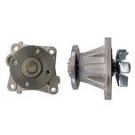 Gates Water Pump WP0180