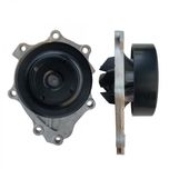 Gates Water Pump WP0189