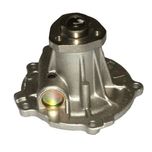 Gates Water Pump WP0190