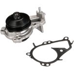 Gates Water Pump WP0192