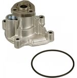 Gates Water Pump WP0193