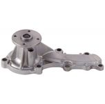 Gates Water Pump WP0194