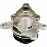 Gates Water Pump WP0200