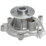 Gates Water Pump WP0210