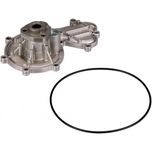 Gates Water Pump WP0216