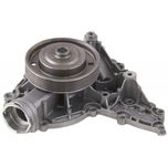 Gates Water Pump WP0217