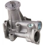 Gates Water Pump WP0225