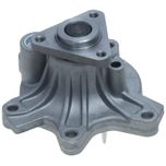 Gates Water Pump WP0226