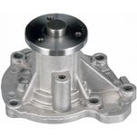 Gates Water Pump WP0228