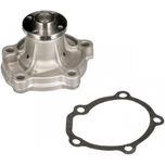 Gates Water Pump WP0231