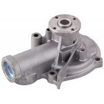 Gates Water Pump WP0233