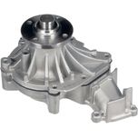 Gates Water Pump WP0234
