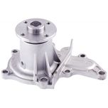 Gates Water Pump WP0236