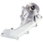 Gates Water Pump WP0254