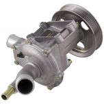 Gates Water Pump WP0255