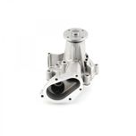 Gates Water Pump WP0260