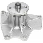 Gates Water Pump WP0261