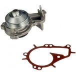 Gates Water Pump WP0265