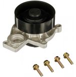Gates Water Pump WP0268