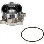 Gates Water Pump WP0270
