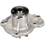Gates Water Pump WP0271