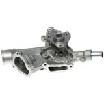 Gates Water Pump WP0279