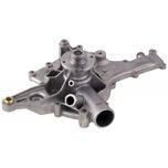 Gates Water Pump WP0290