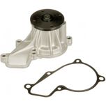 Gates Water Pump WP0301