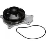 Gates Water Pump WP0303