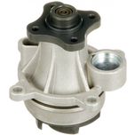 Gates Water Pump WP0305