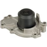 Gates Water Pump WP0309