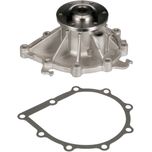 Gates Water Pump WP5003HD