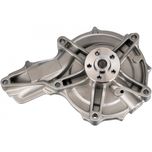 Gates Water Pump WP5004HD