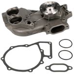 Gates Water Pump WP5008HD