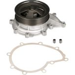 Gates Water Pump WP5009HD