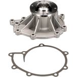 Gates Water Pump WP5010HD