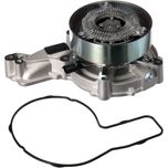 Gates Water Pump WP5011HD