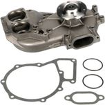 Gates Water Pump WP5012HD