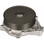 Gates Water Pump WP5013HD