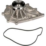 Gates Water Pump WP5014HD