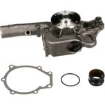 Gates Water Pump WP5015HD