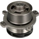 Gates Water Pump WP5016HD
