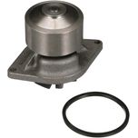 Gates Water Pump WP5017HD