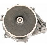 Gates Water Pump WP5019HD